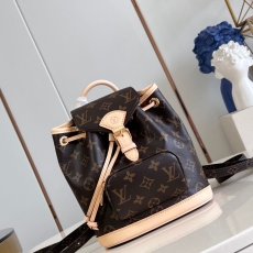 LV Backpacks